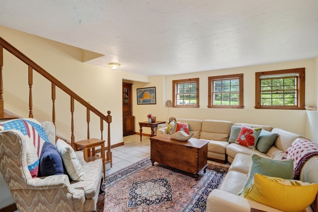 9 Codman Spring Road, Edgartown, MA Photo #28