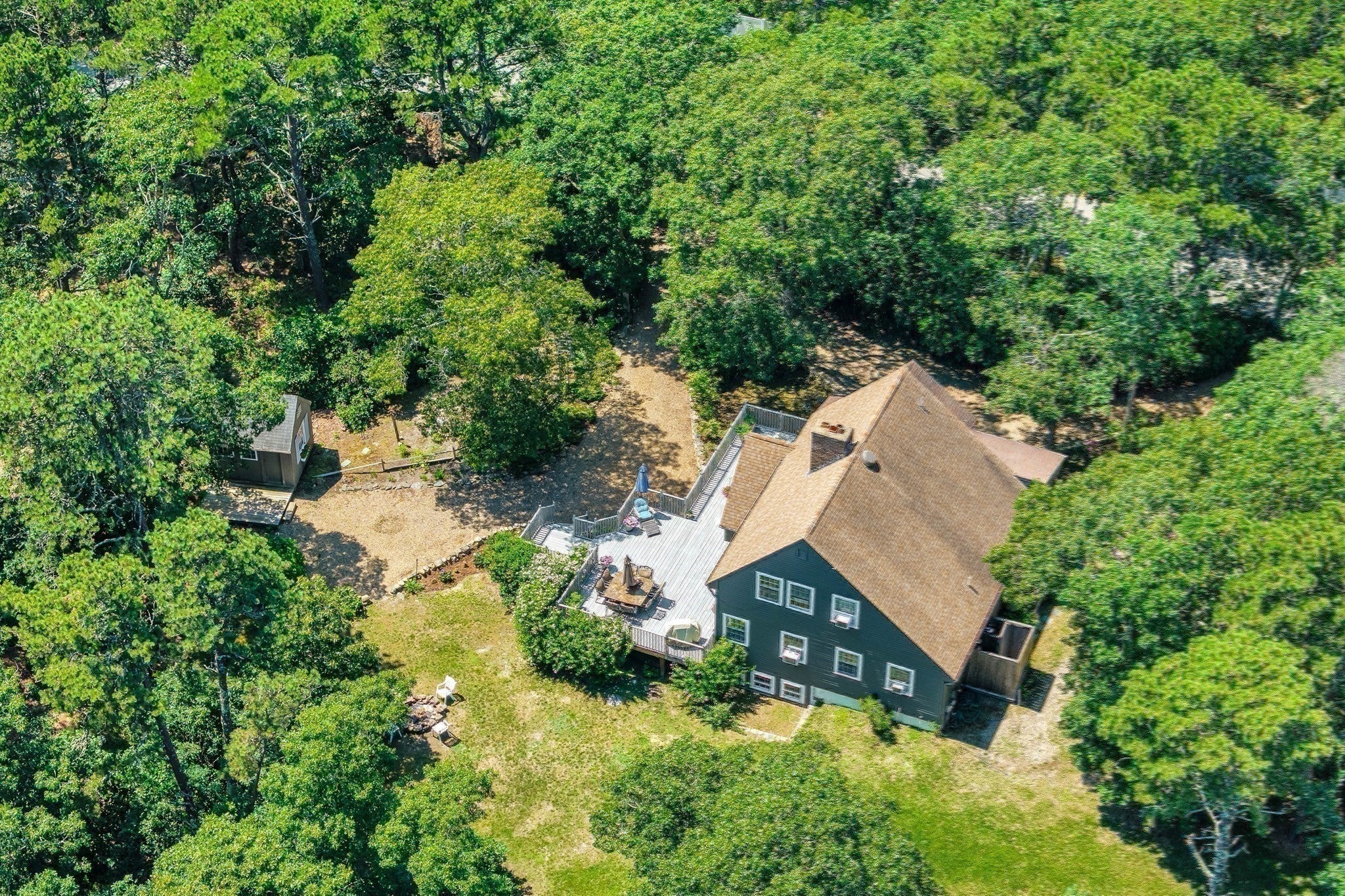 9 Codman Spring Road, Edgartown, MA, 9 Codman Spring Road, Edgartown, MA Photo #36