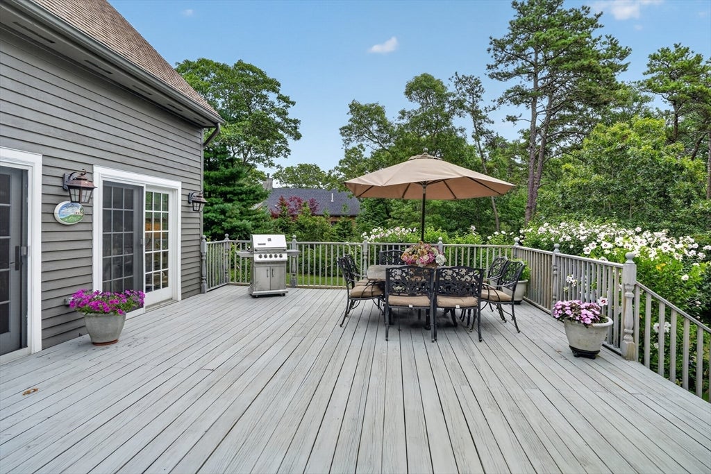 9 Codman Spring Road, Edgartown, MA Photo #14