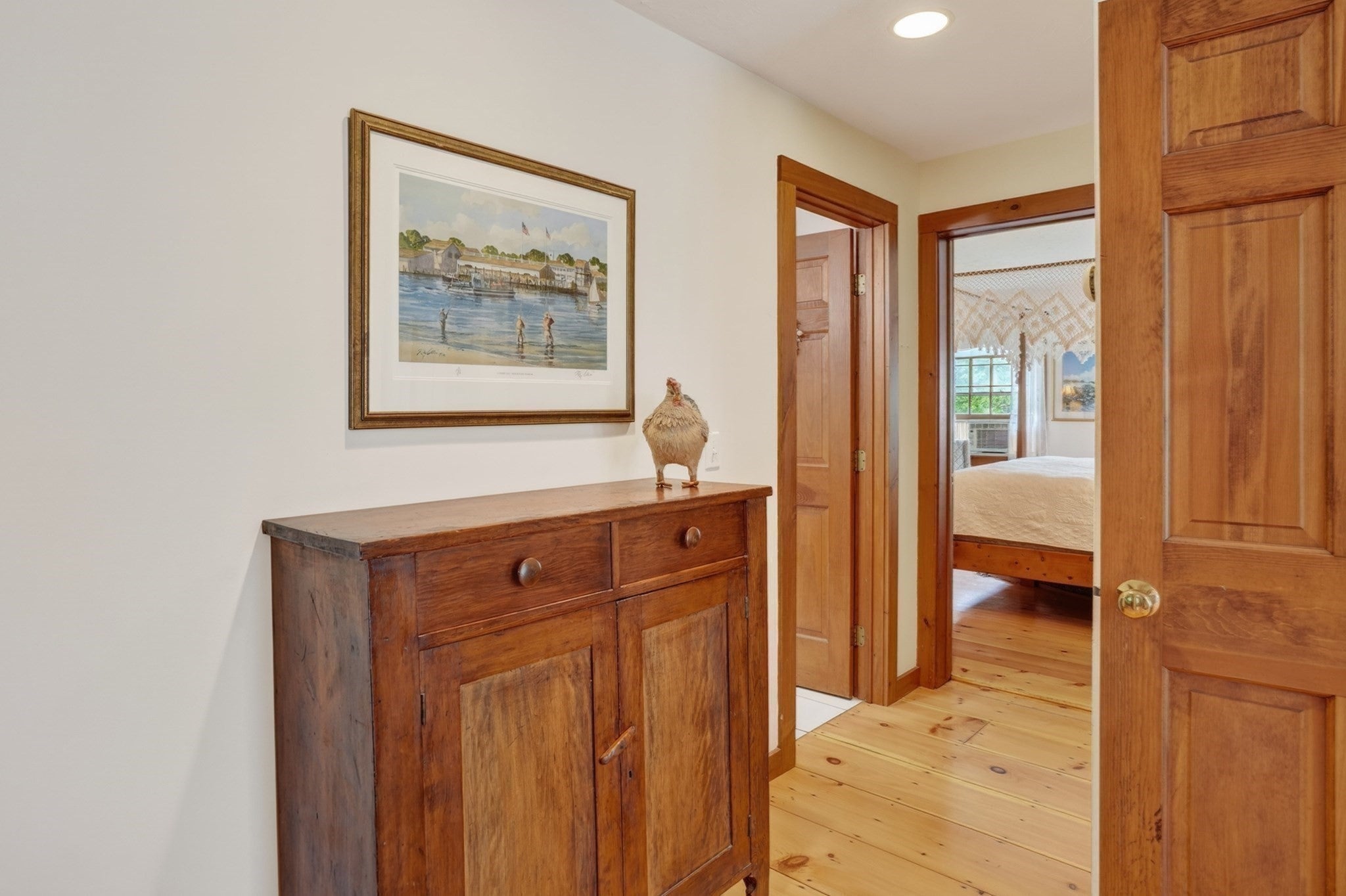 9 Codman Spring Road, Edgartown, MA, 9 Codman Spring Road, Edgartown, MA Photo #8