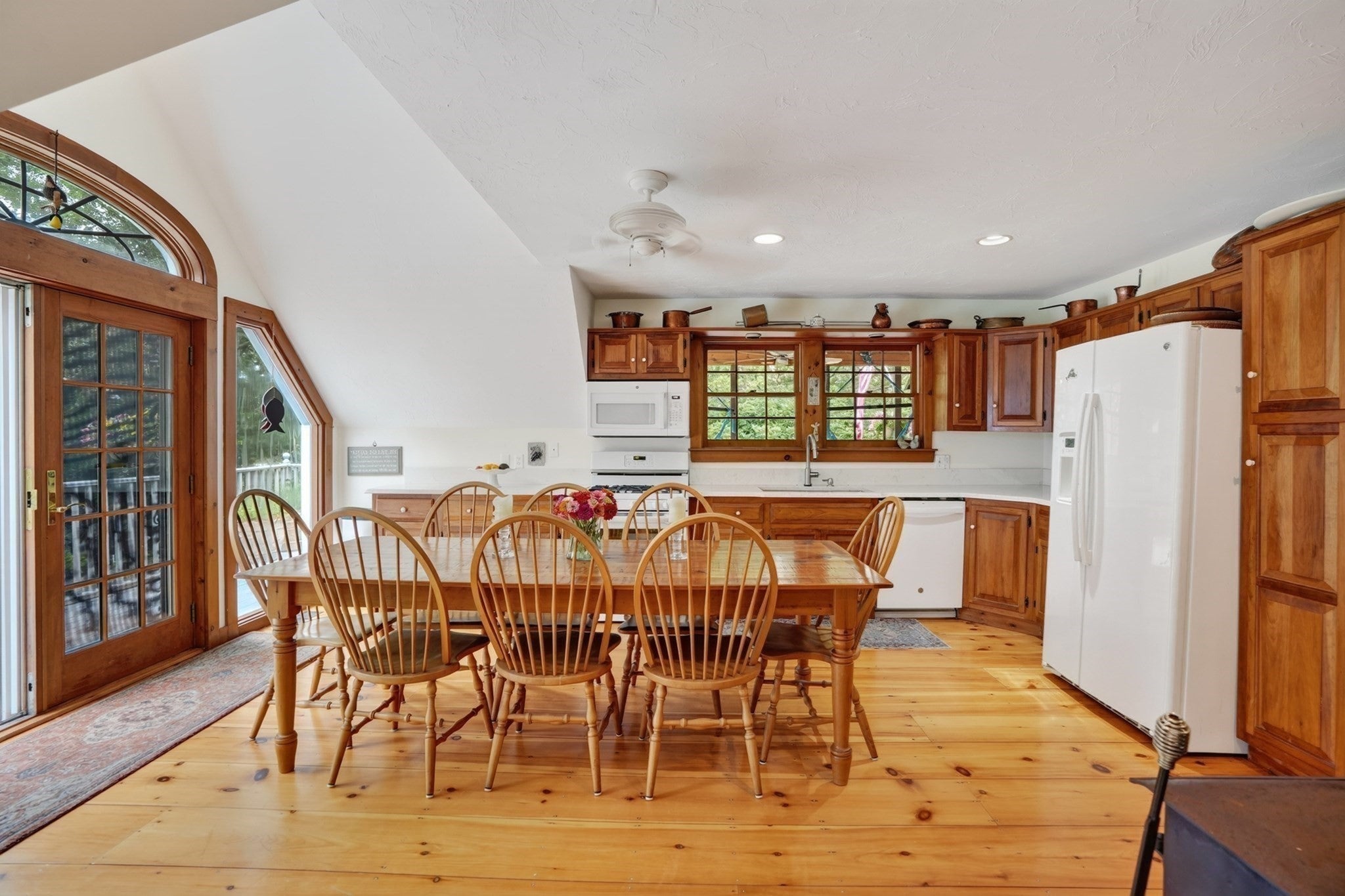 9 Codman Spring Road, Edgartown, MA, 9 Codman Spring Road, Edgartown, MA Photo #5