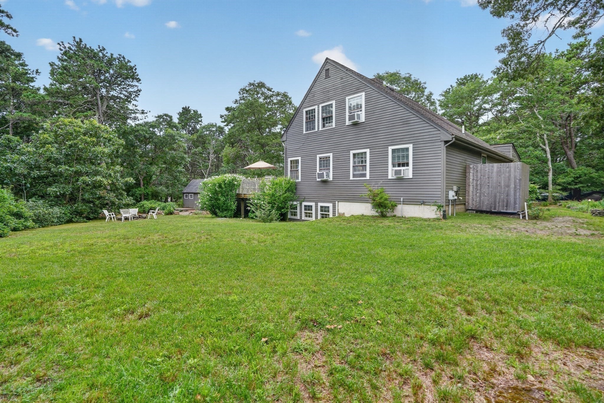 9 Codman Spring Road, Edgartown, MA, 9 Codman Spring Road, Edgartown, MA Photo #35