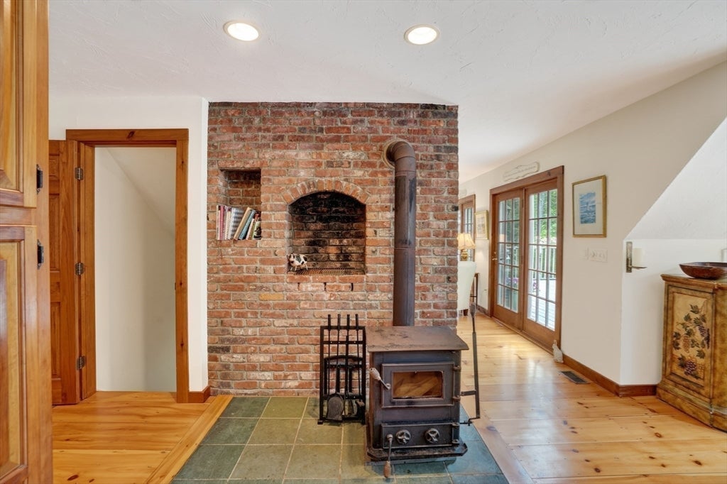 9 Codman Spring Road, Edgartown, MA Photo #24