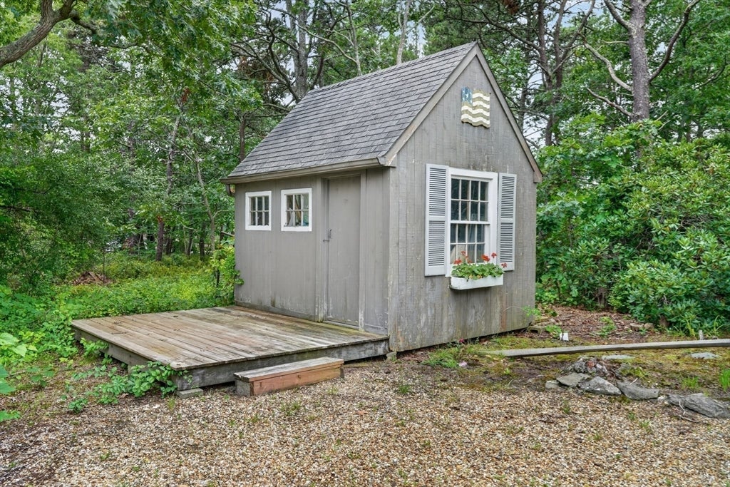 9 Codman Spring Road, Edgartown, MA Photo #34