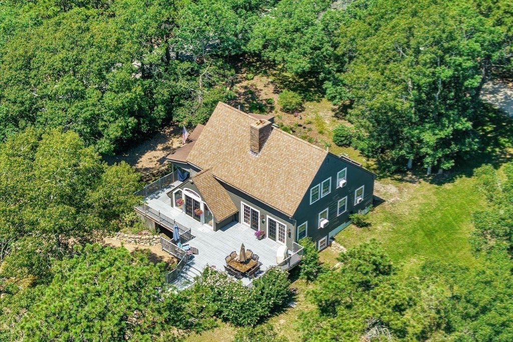 9 Codman Spring Road, Edgartown, MA Photo #30