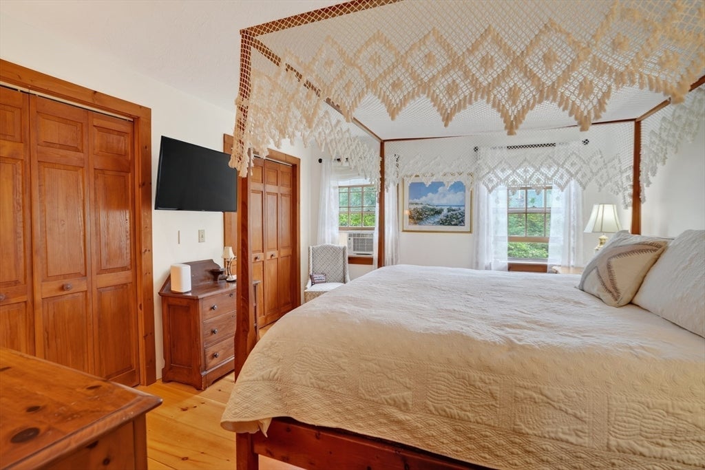 9 Codman Spring Road, Edgartown, MA Photo #10
