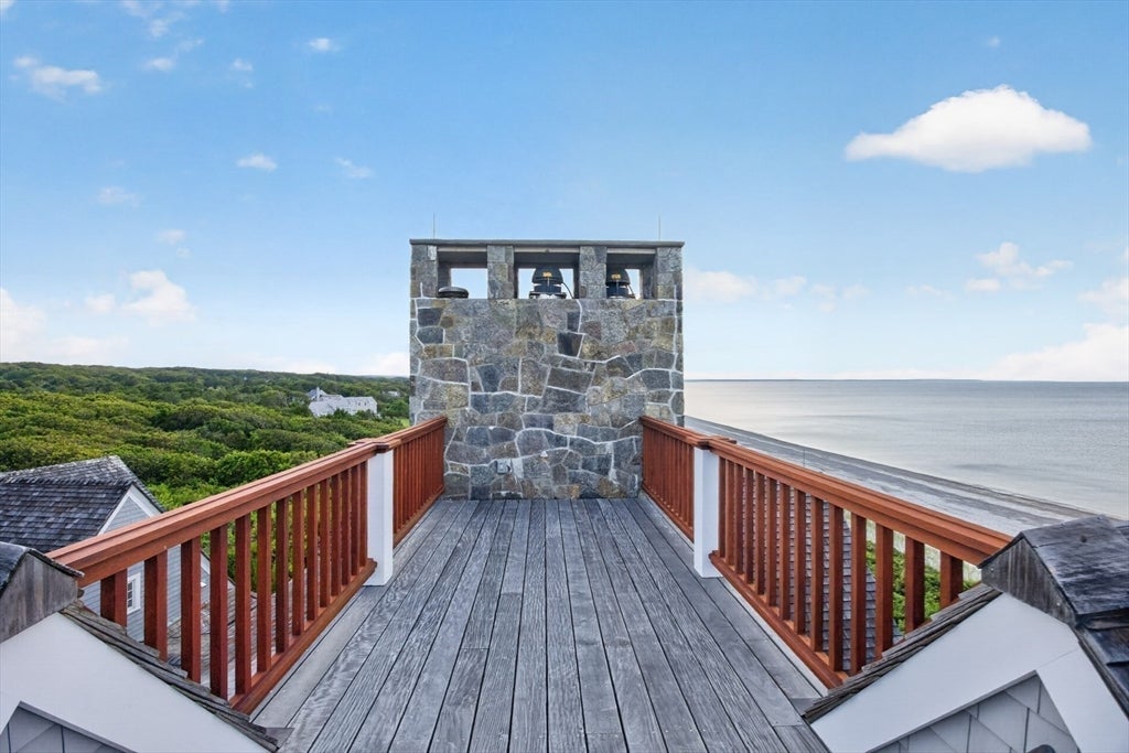 12 Foxcroft Ln, Sandwich, MA, 12 Foxcroft Ln, Sandwich, MA Photo #20
