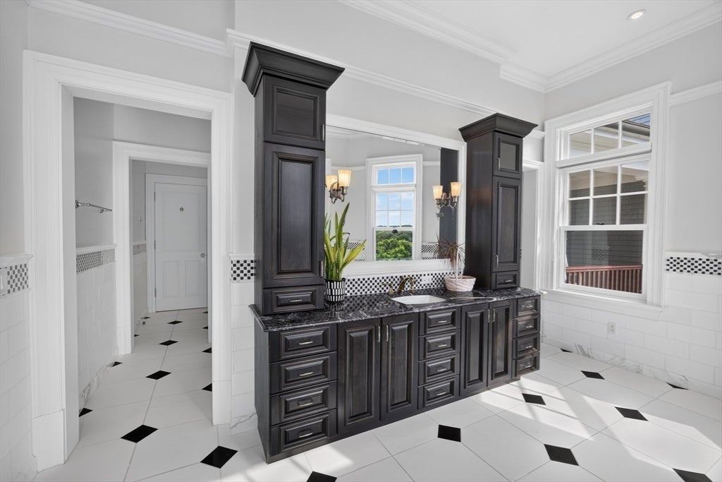 12 Foxcroft Ln, Sandwich, MA, 12 Foxcroft Ln, Sandwich, MA Photo #15