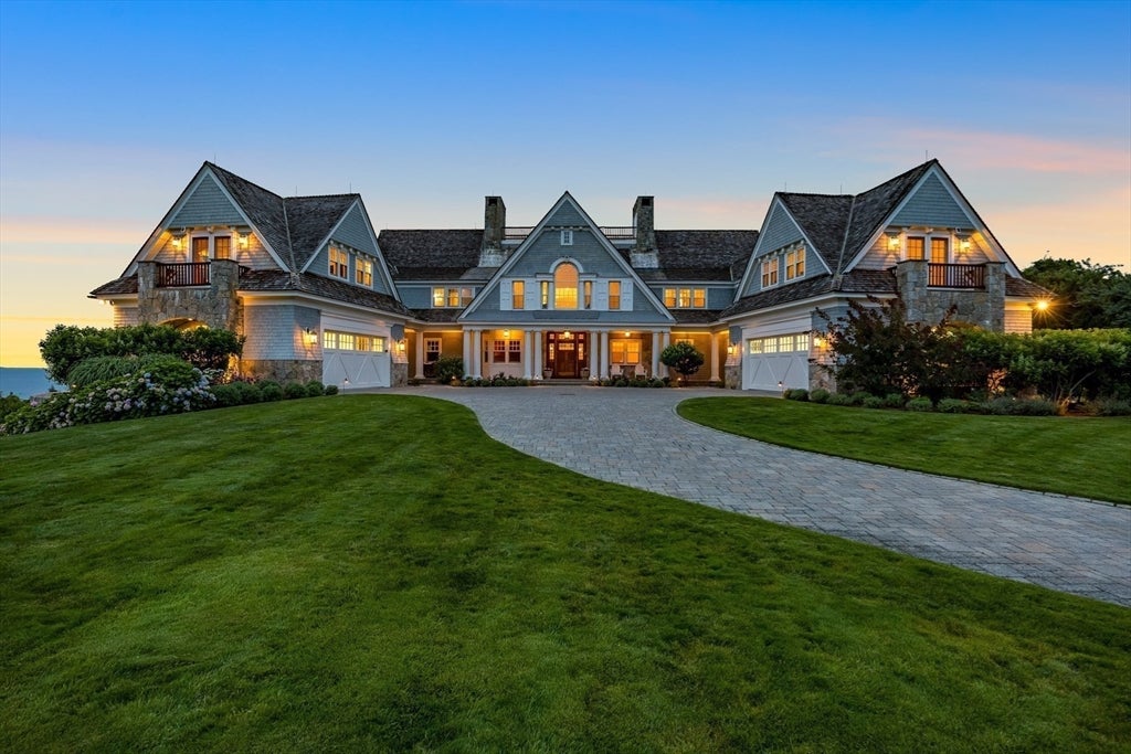 12 Foxcroft Ln, Sandwich, MA, 12 Foxcroft Ln, Sandwich, MA Photo #6
