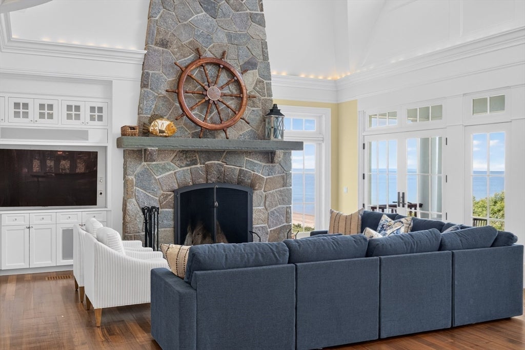 12 Foxcroft Ln, Sandwich, MA, 12 Foxcroft Ln, Sandwich, MA Photo #27