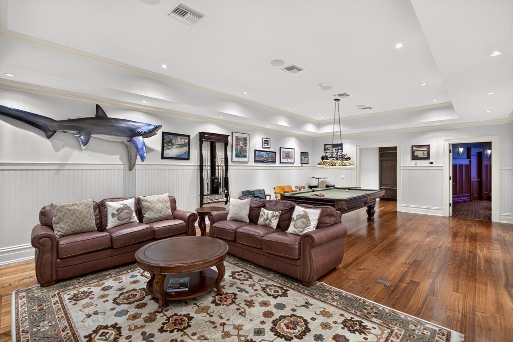 12 Foxcroft Ln, Sandwich, MA, 12 Foxcroft Ln, Sandwich, MA Photo #21