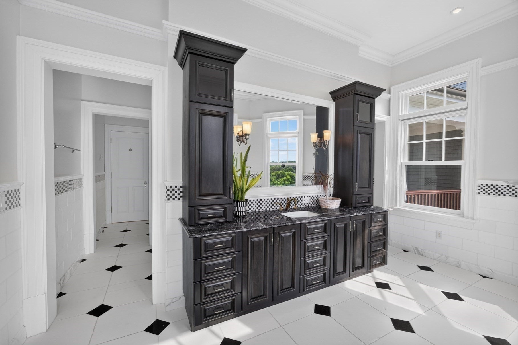 12 Foxcroft Ln, Sandwich, MA, 12 Foxcroft Ln, Sandwich, MA Photo #15