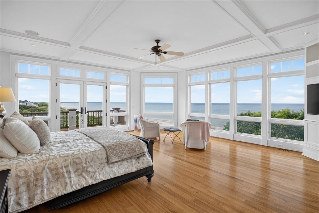 12 Foxcroft Ln, Sandwich, MA, 12 Foxcroft Ln, Sandwich, MA Photo #34