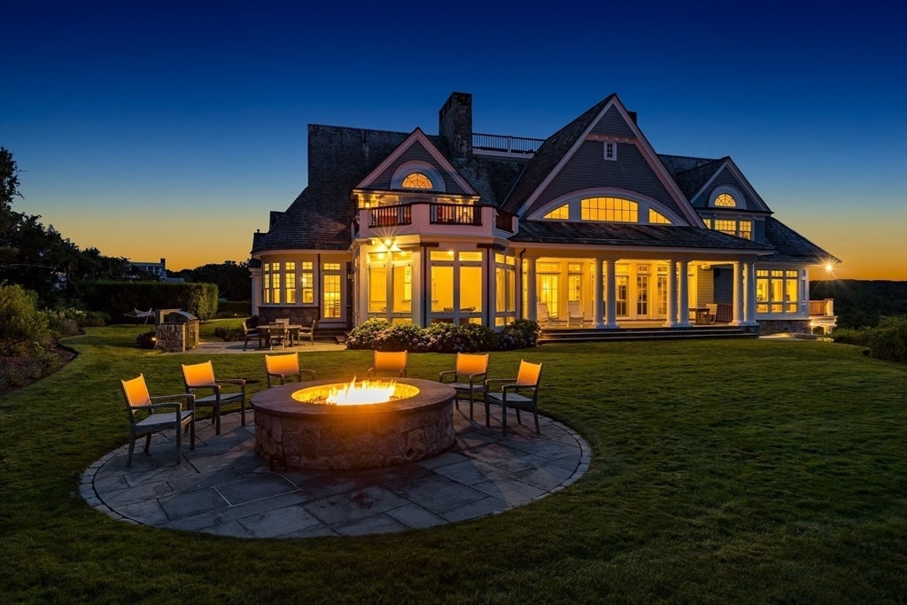 12 Foxcroft Ln, Sandwich, MA, 12 Foxcroft Ln, Sandwich, MA Photo #7