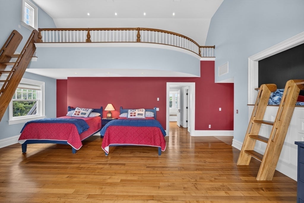 12 Foxcroft Ln, Sandwich, MA, 12 Foxcroft Ln, Sandwich, MA Photo #23