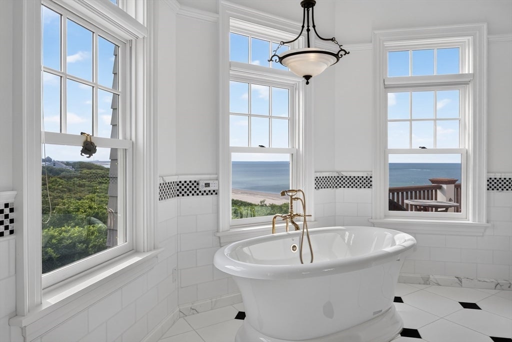 12 Foxcroft Ln, Sandwich, MA, 12 Foxcroft Ln, Sandwich, MA Photo #33