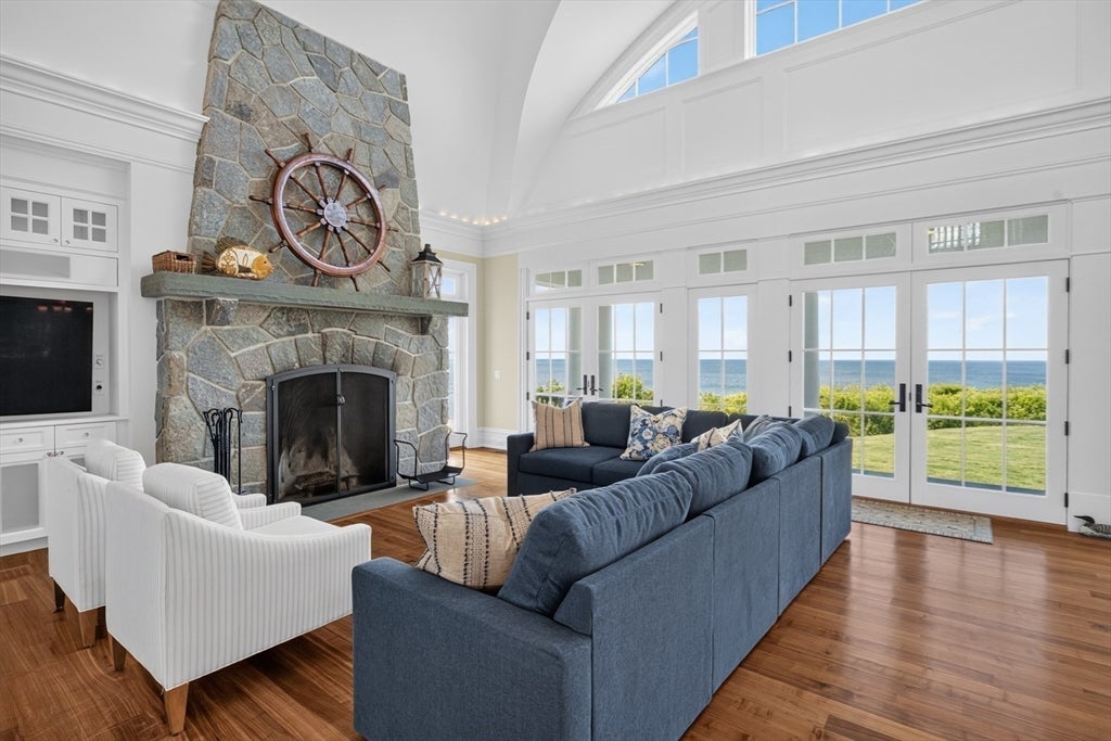 12 Foxcroft Ln, Sandwich, MA, 12 Foxcroft Ln, Sandwich, MA Photo #26