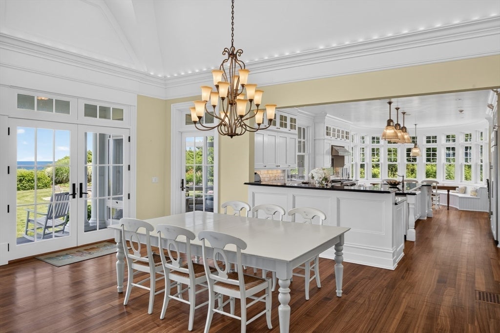 12 Foxcroft Ln, Sandwich, MA, 12 Foxcroft Ln, Sandwich, MA Photo #11