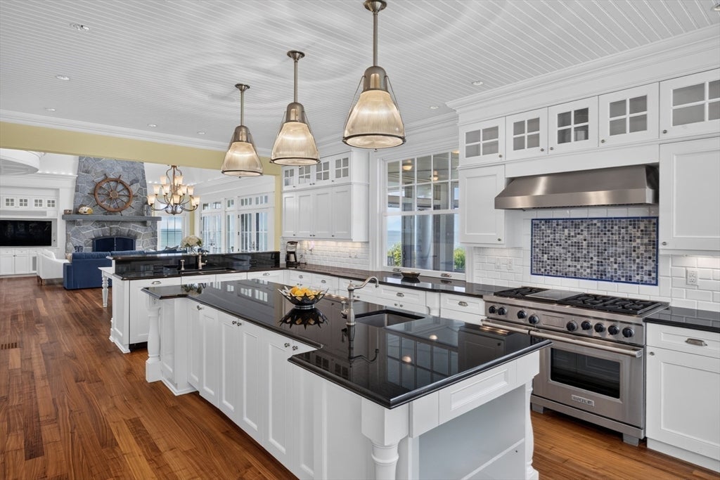 12 Foxcroft Ln, Sandwich, MA, 12 Foxcroft Ln, Sandwich, MA Photo #9