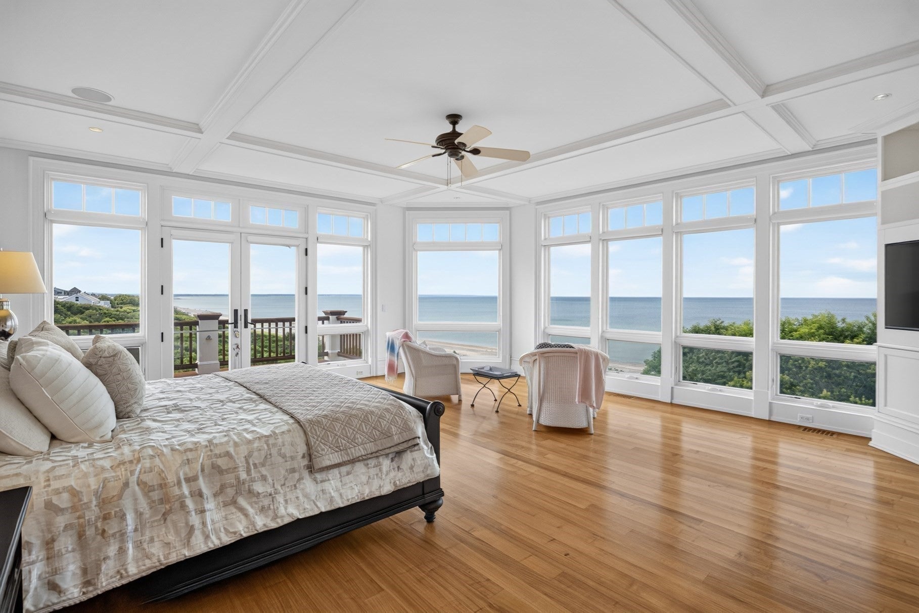 12 Foxcroft Ln, Sandwich, MA, 12 Foxcroft Ln, Sandwich, MA Photo #34