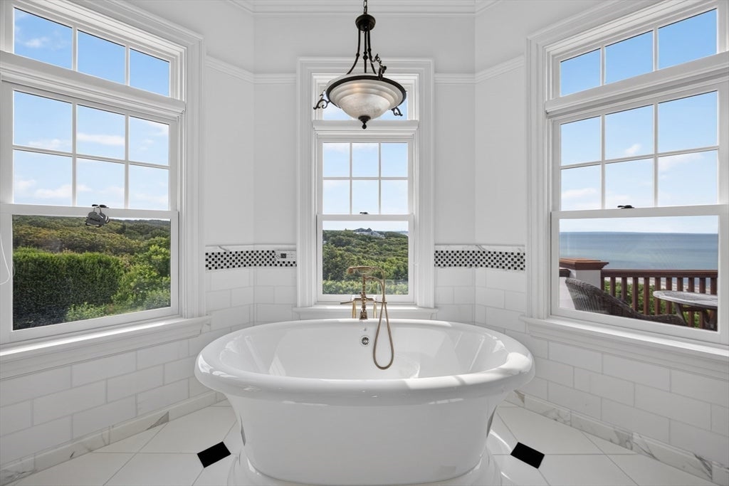 12 Foxcroft Ln, Sandwich, MA, 12 Foxcroft Ln, Sandwich, MA Photo #14