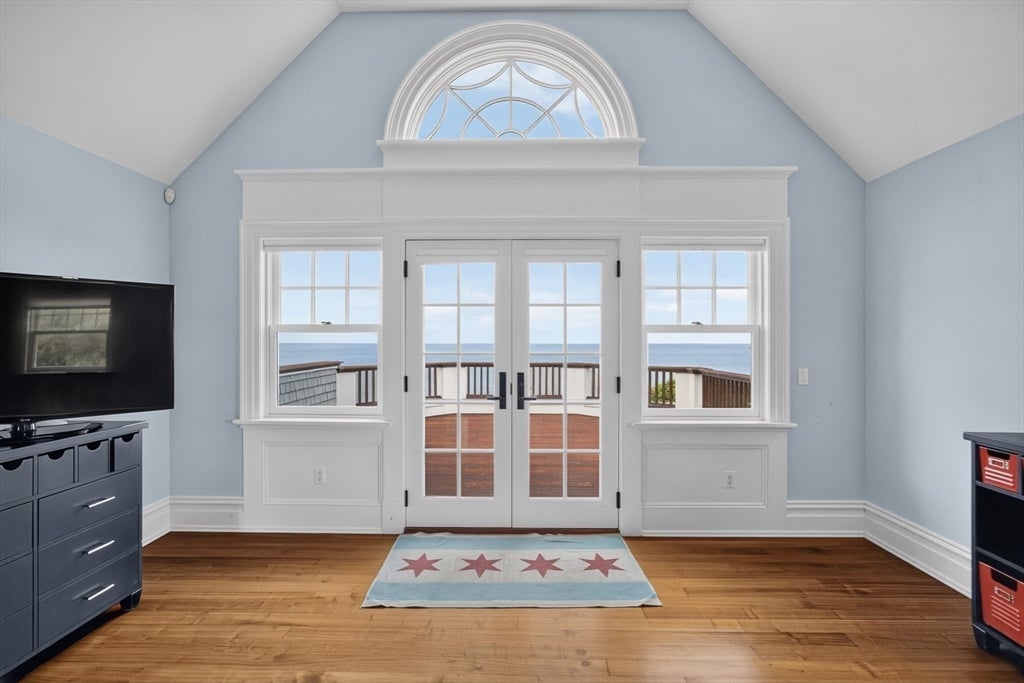 12 Foxcroft Ln, Sandwich, MA, 12 Foxcroft Ln, Sandwich, MA Photo #24