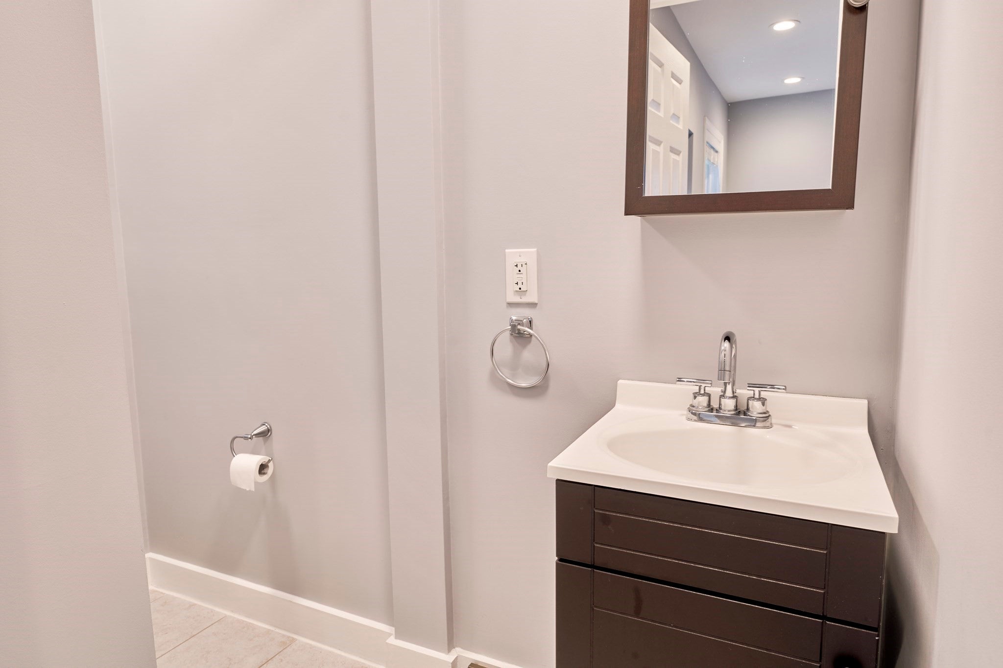 13 Hartwell St #1, Waltham, MA, 13 Hartwell St #1, Waltham, MA Photo #14
