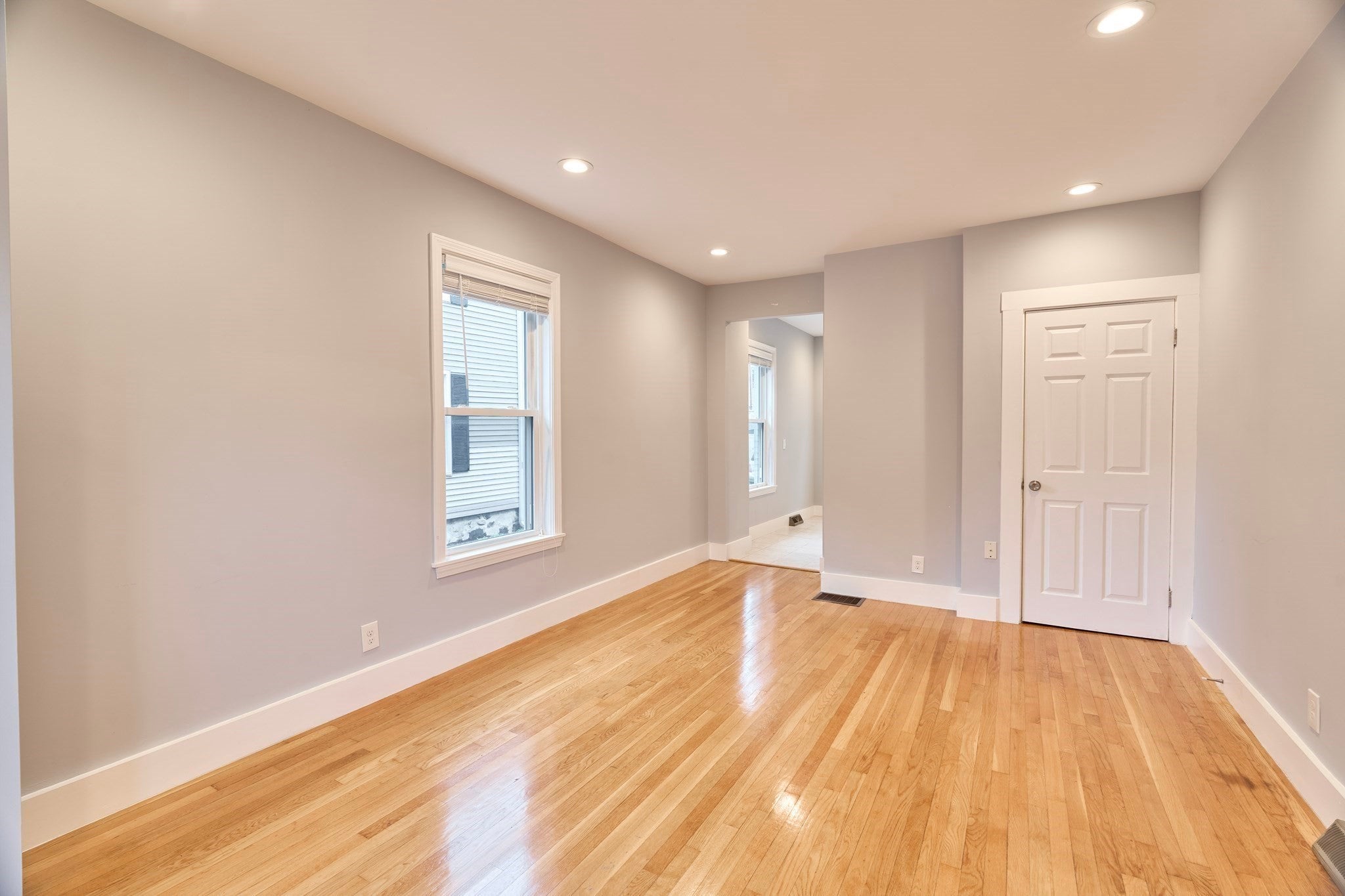 13 Hartwell St #1, Waltham, MA, 13 Hartwell St #1, Waltham, MA Photo #6