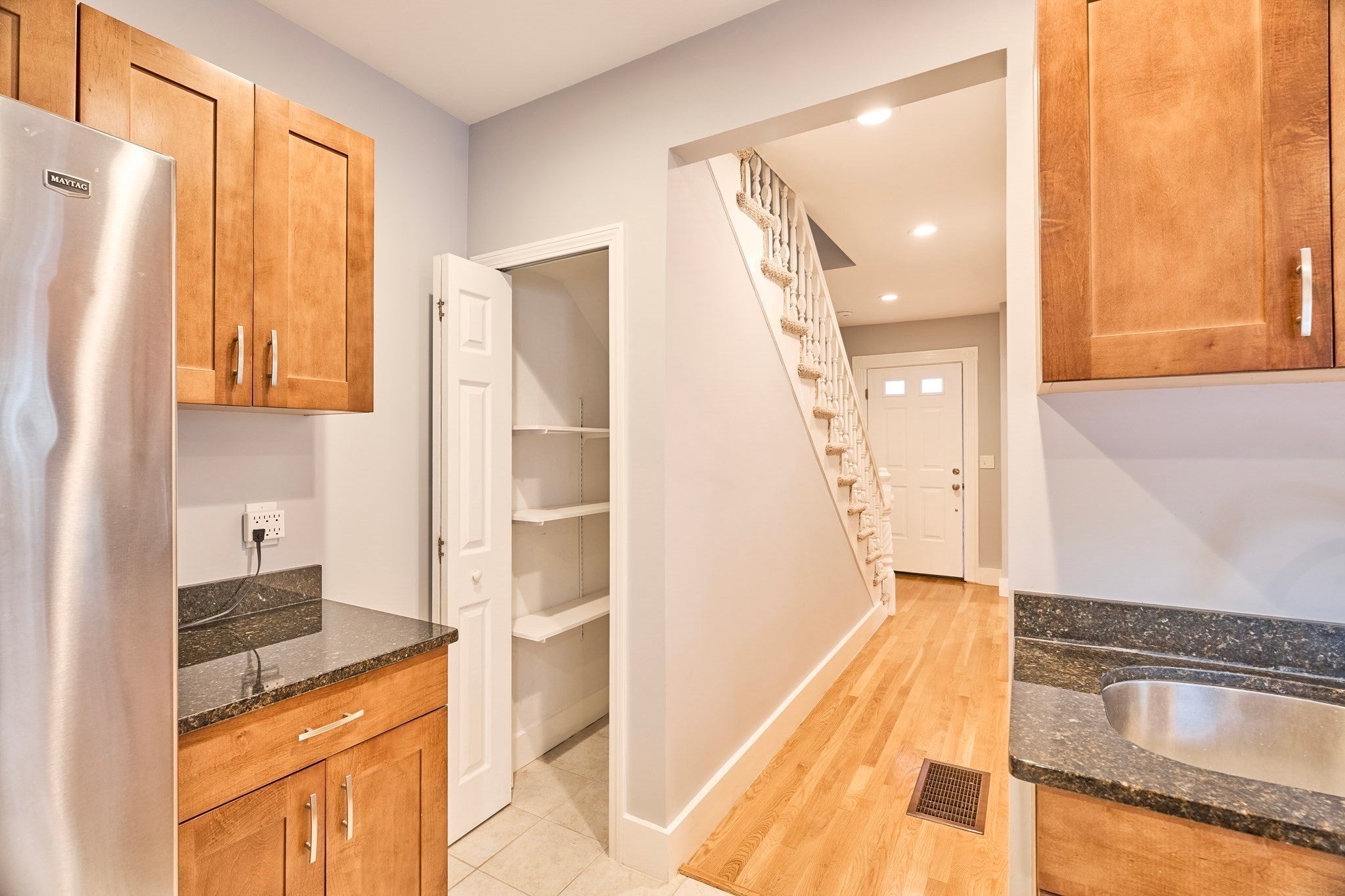 13 Hartwell St #1, Waltham, MA, 13 Hartwell St #1, Waltham, MA Photo #13