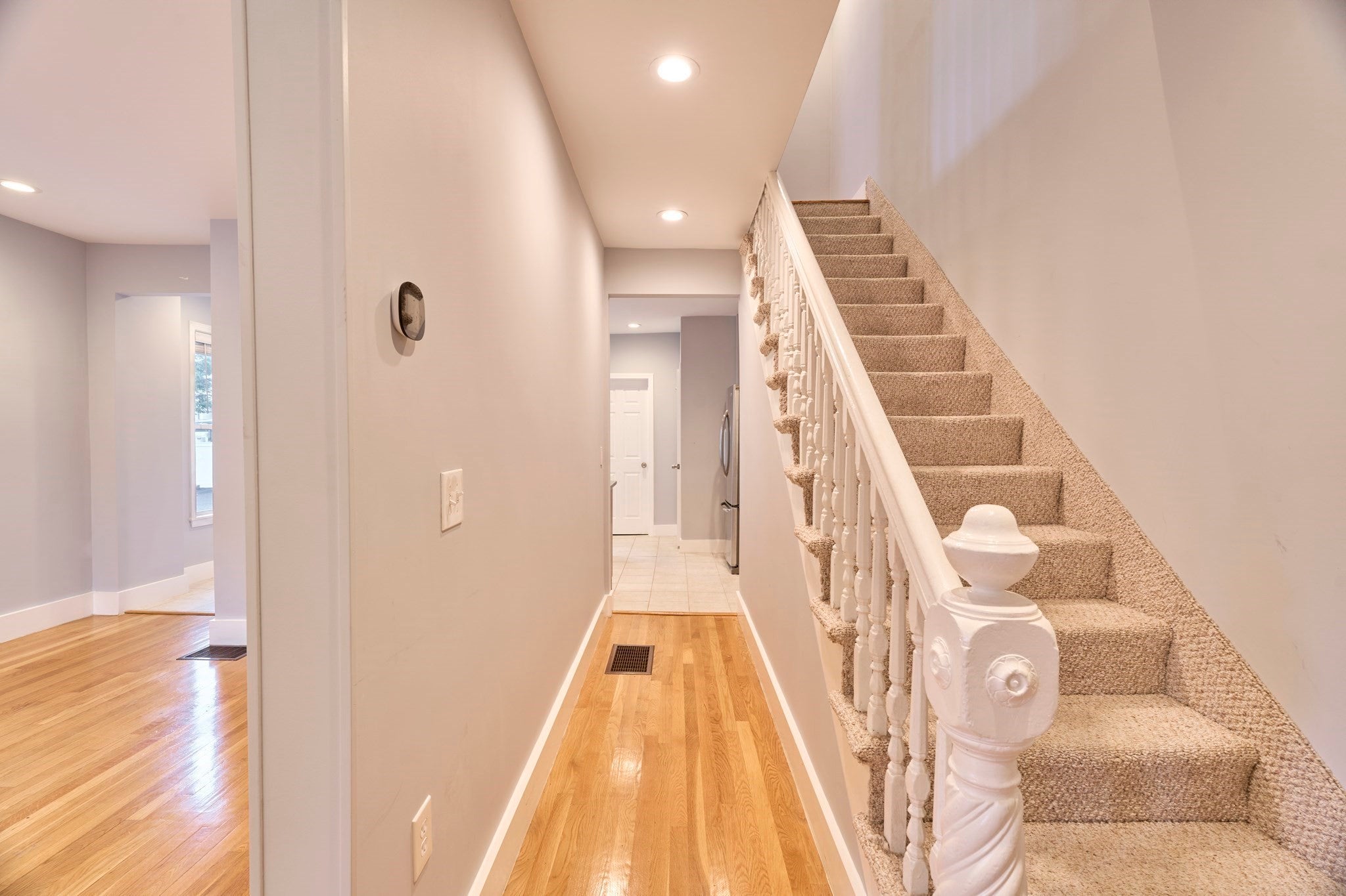13 Hartwell St #1, Waltham, MA, 13 Hartwell St #1, Waltham, MA Photo #17