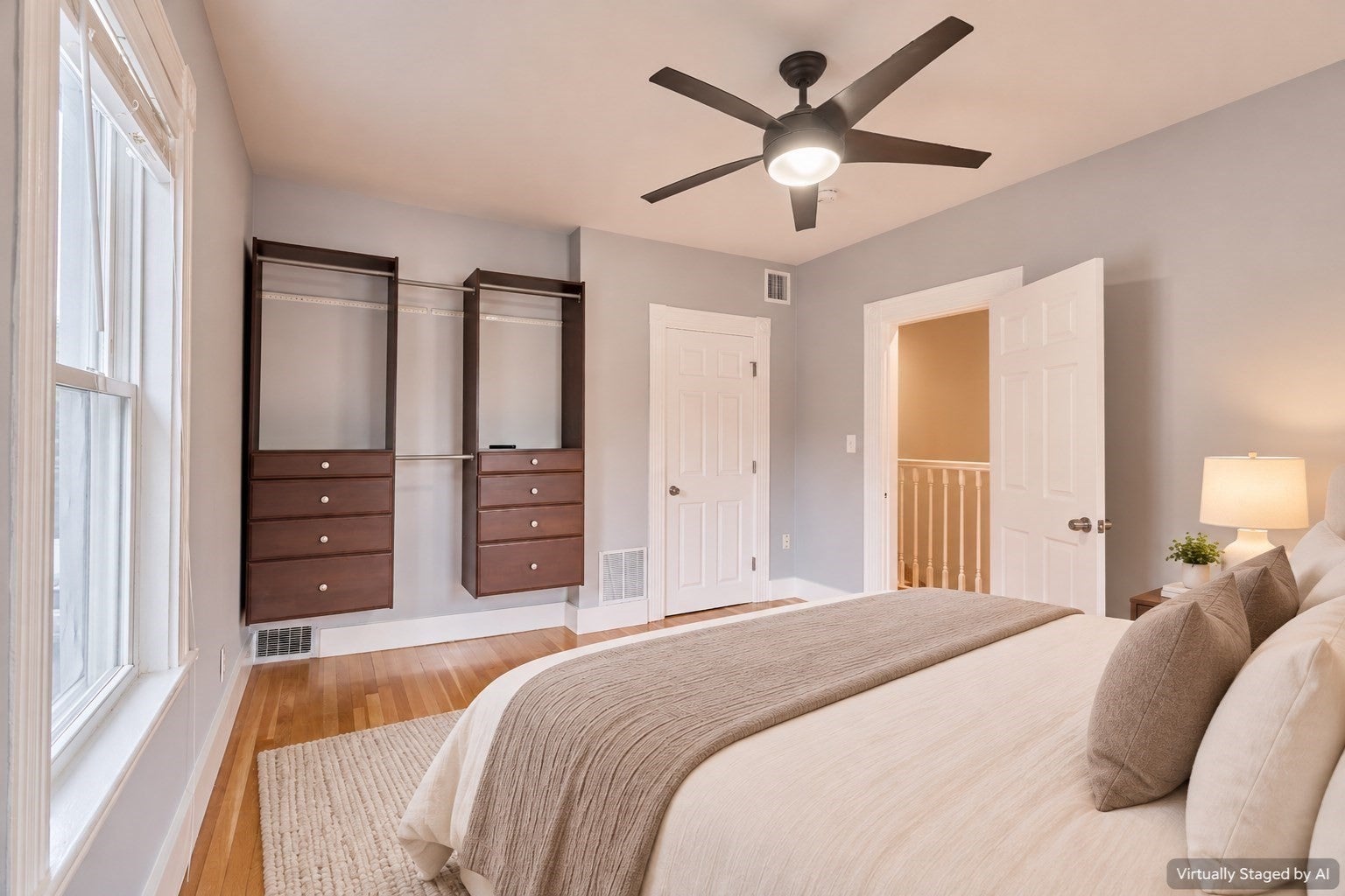 13 Hartwell St #1, Waltham, MA, 13 Hartwell St #1, Waltham, MA Photo #23