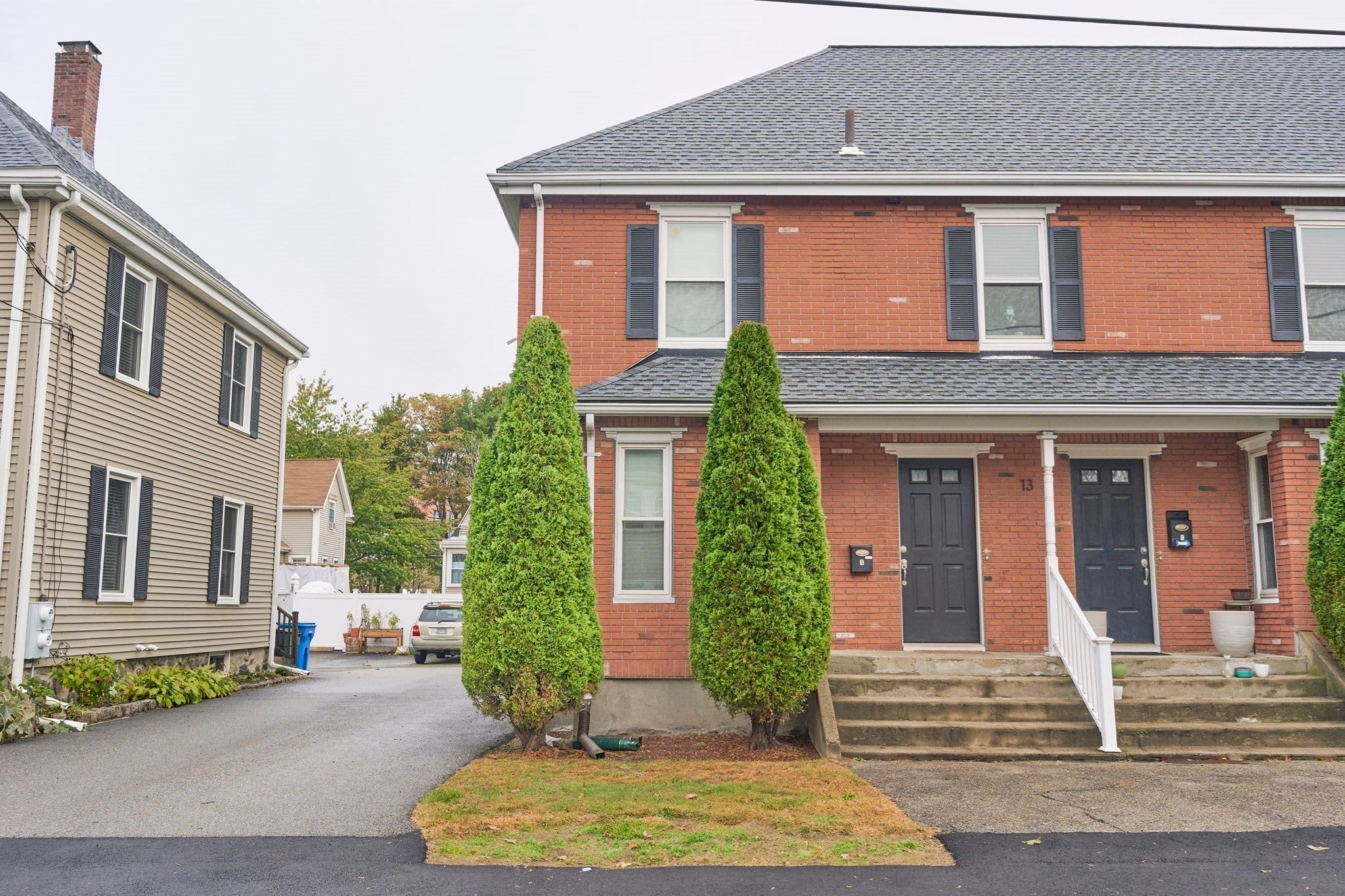13 Hartwell St #1, Waltham, MA, 13 Hartwell St #1, Waltham, MA Photo #29