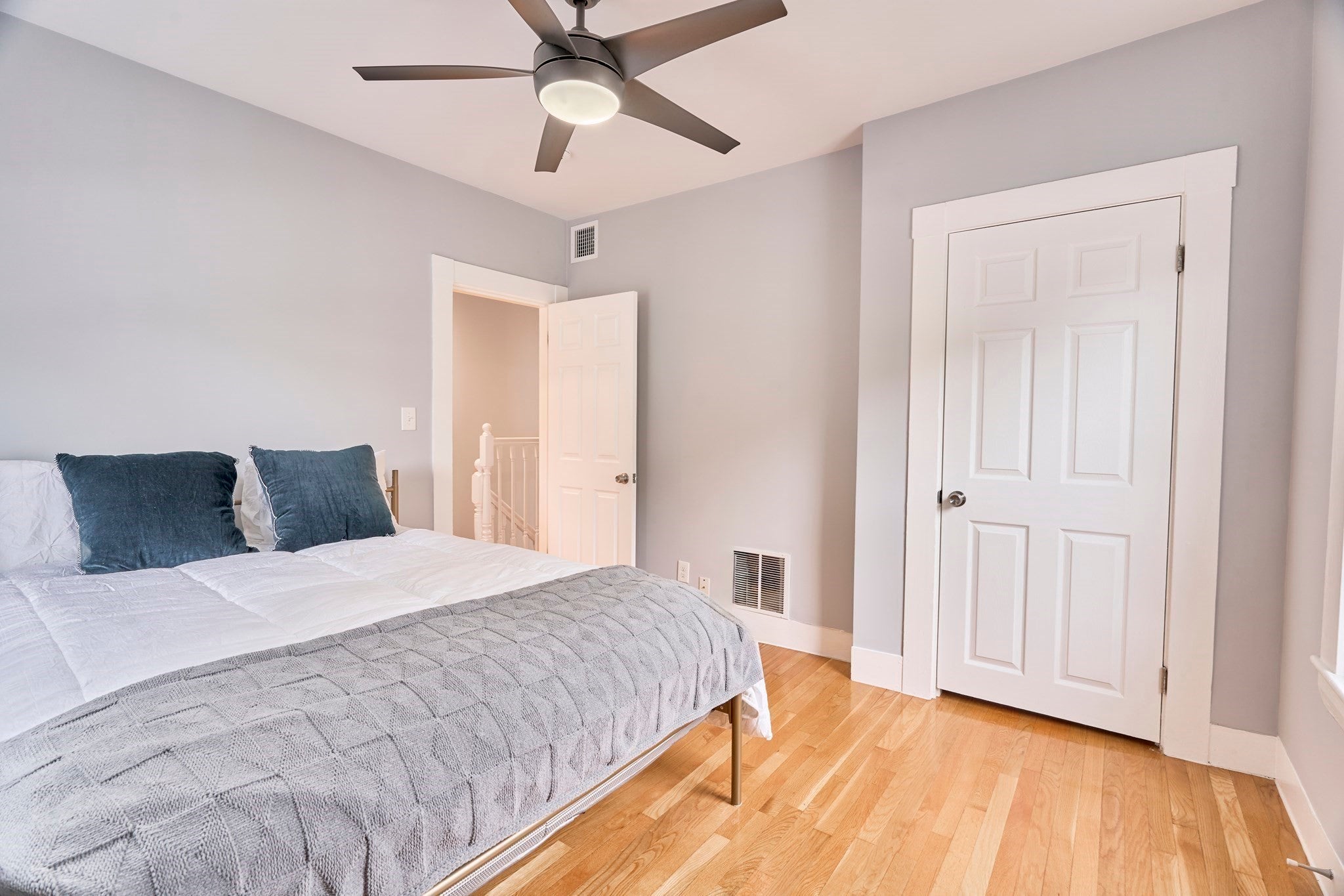 13 Hartwell St #1, Waltham, MA, 13 Hartwell St #1, Waltham, MA Photo #25