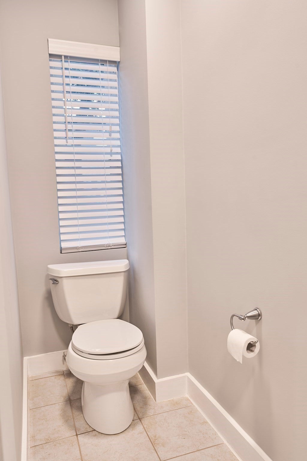 13 Hartwell St #1, Waltham, MA, 13 Hartwell St #1, Waltham, MA Photo #15