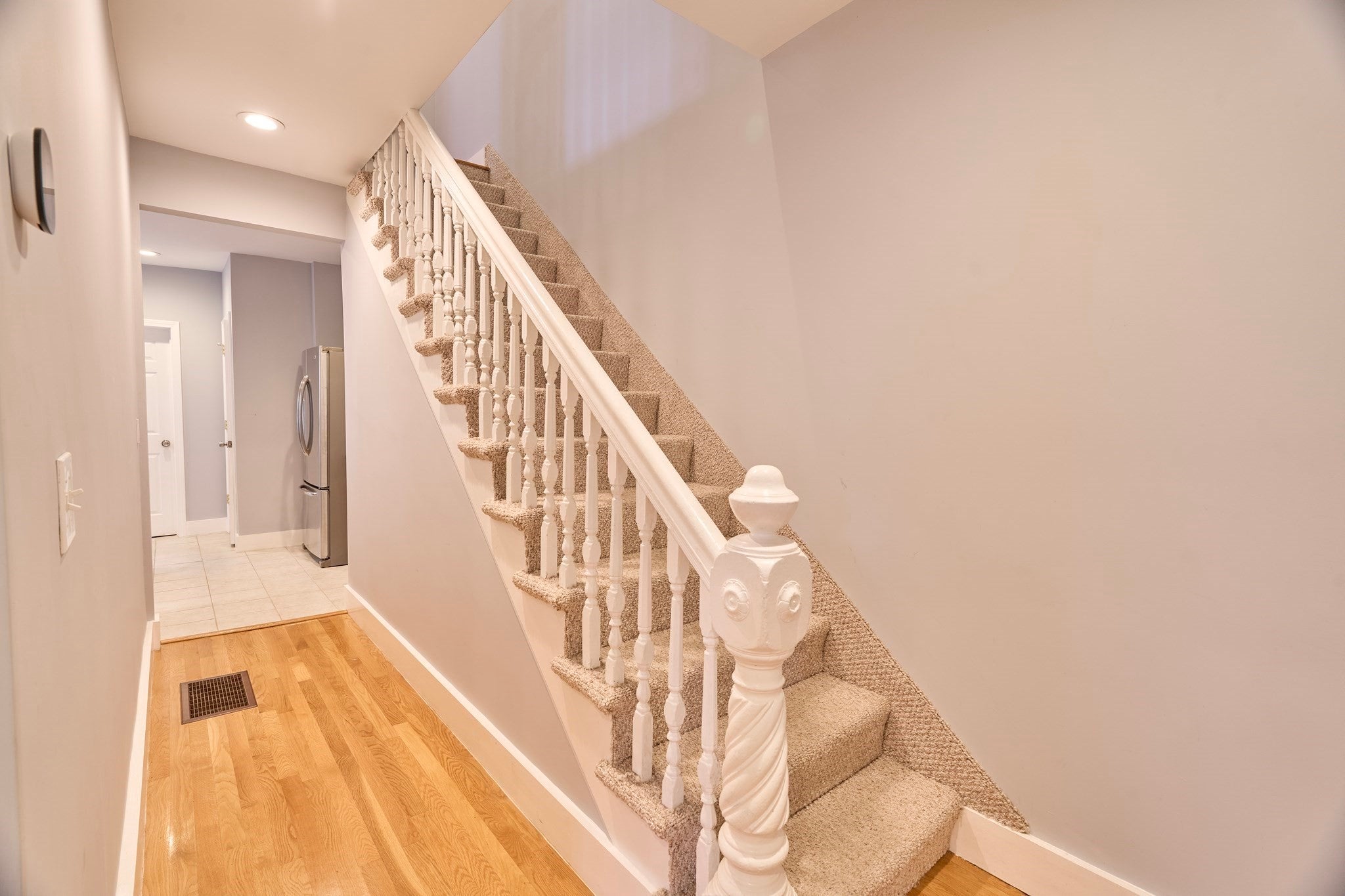 13 Hartwell St #1, Waltham, MA, 13 Hartwell St #1, Waltham, MA Photo #18