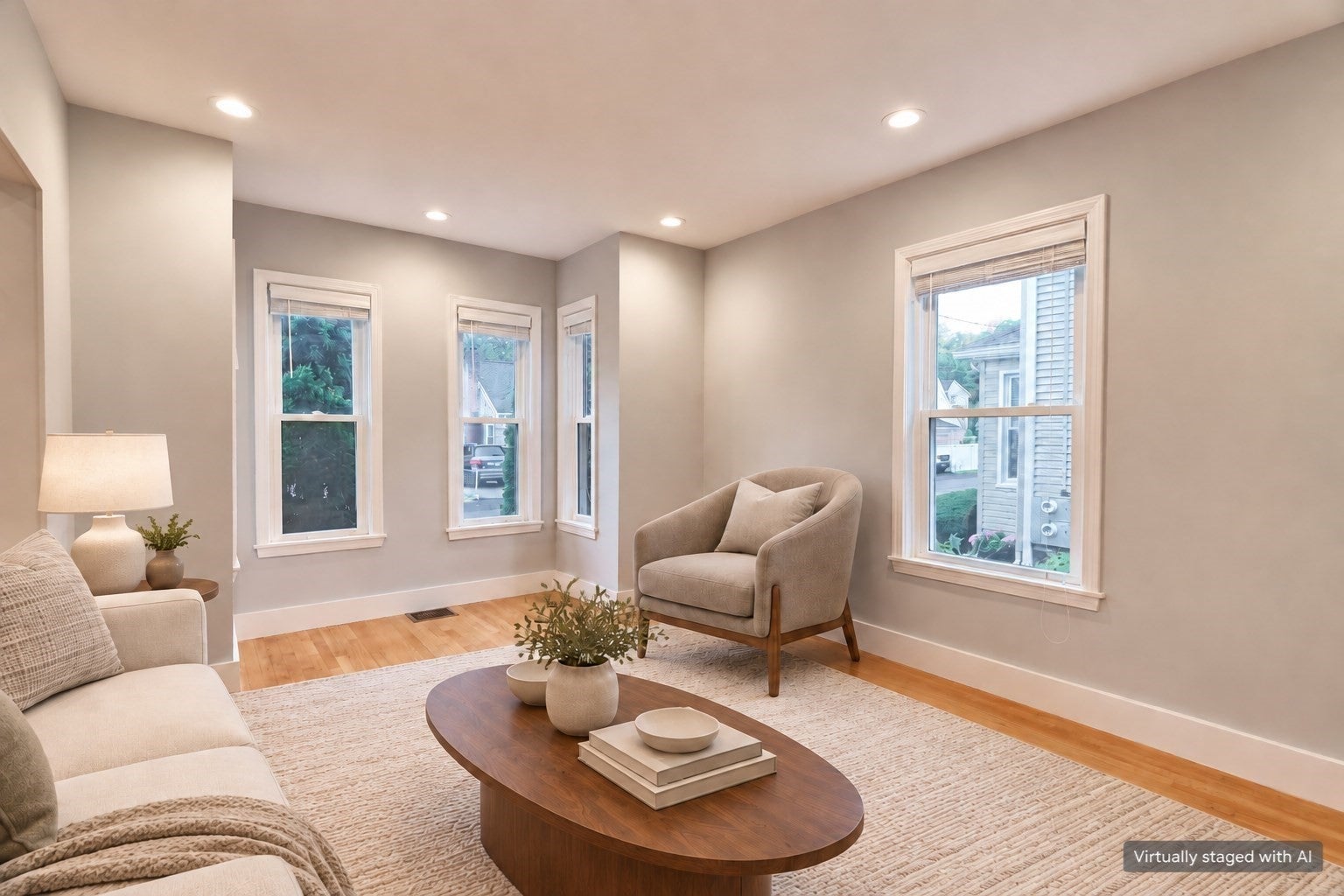 13 Hartwell St 1