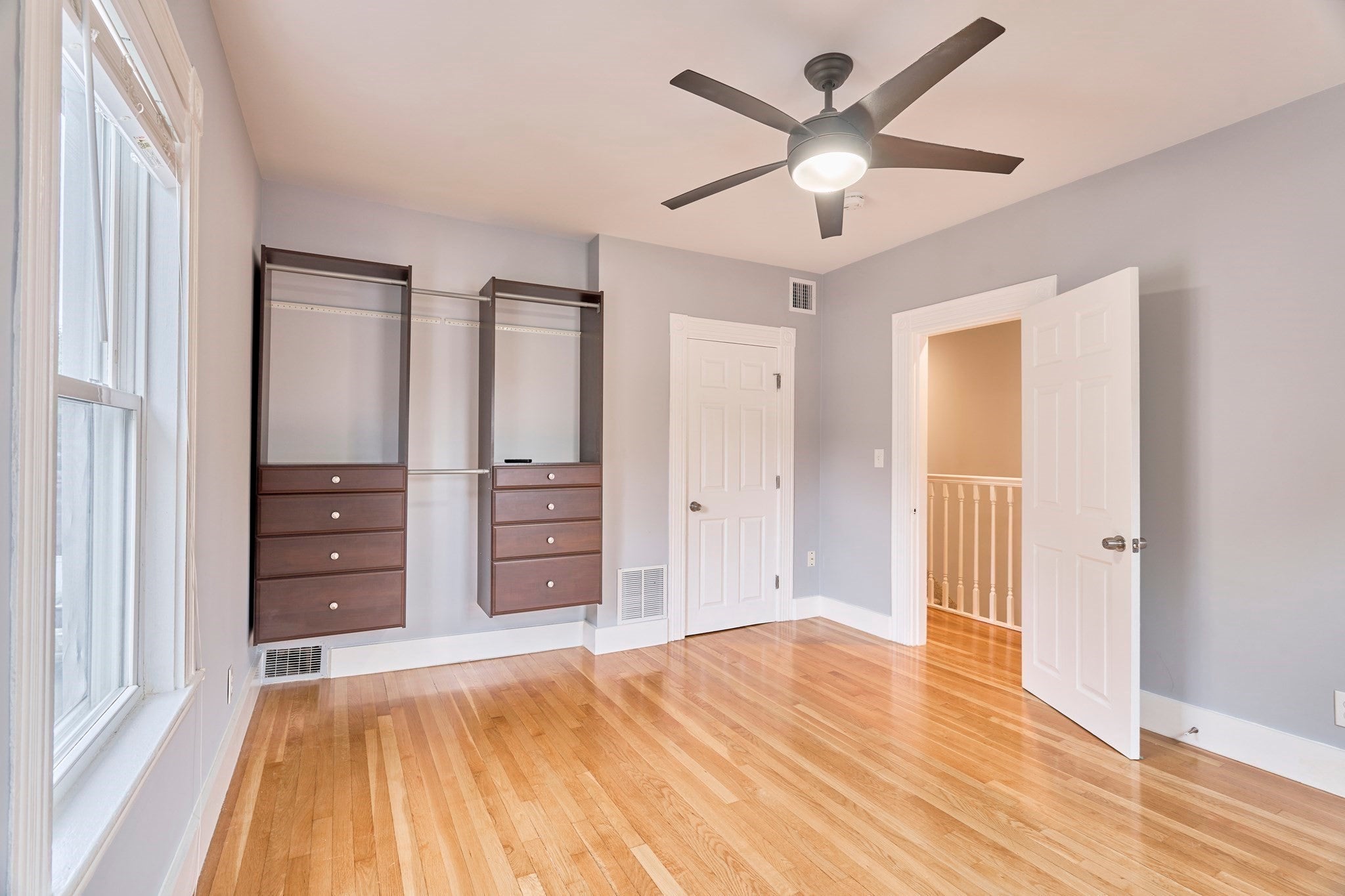 13 Hartwell St #1, Waltham, MA, 13 Hartwell St #1, Waltham, MA Photo #24