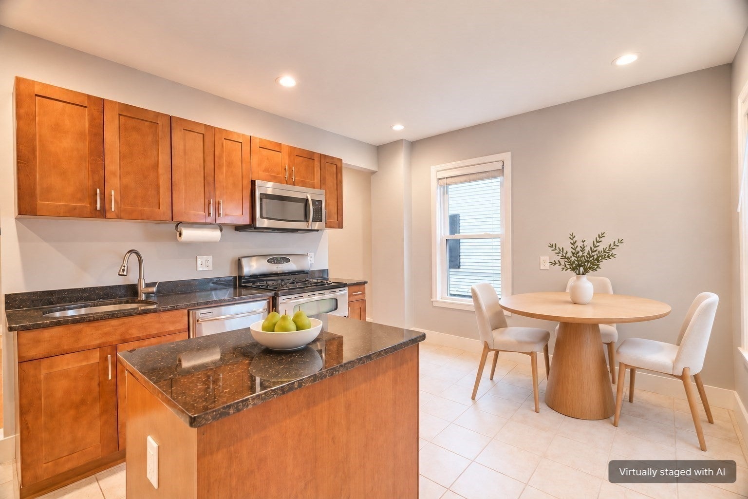 13 Hartwell St #1, Waltham, MA, 13 Hartwell St #1, Waltham, MA Photo #7