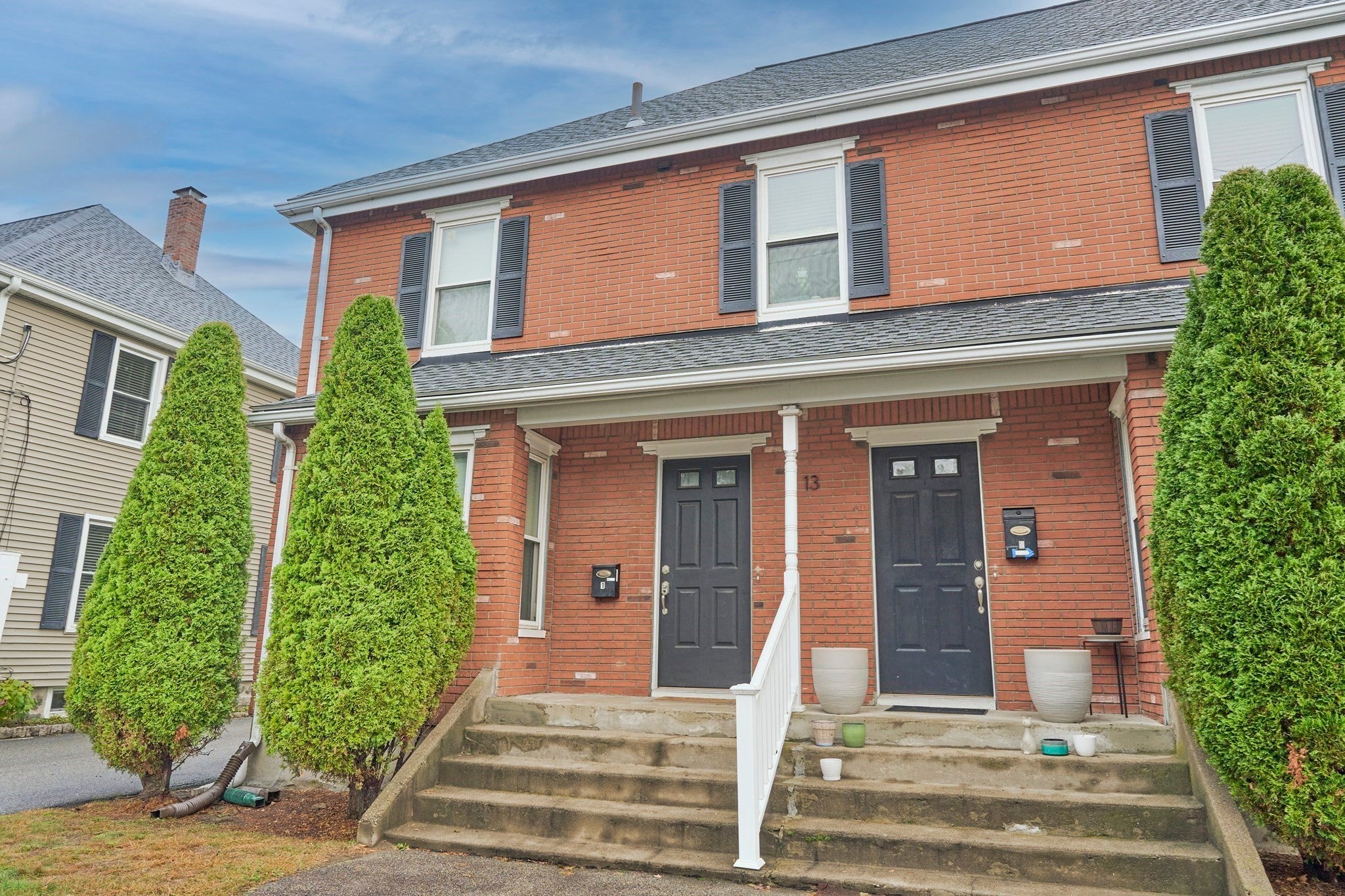 13 Hartwell St #1, Waltham, MA, 13 Hartwell St #1, Waltham, MA Photo #30