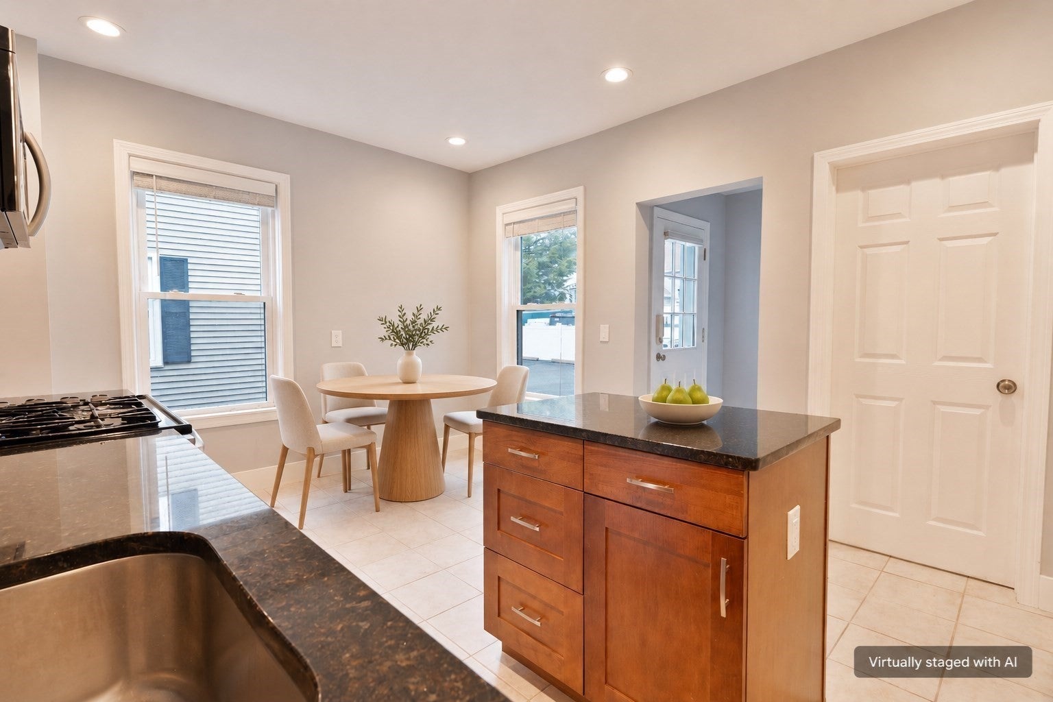13 Hartwell St #1, Waltham, MA, 13 Hartwell St #1, Waltham, MA Photo #9
