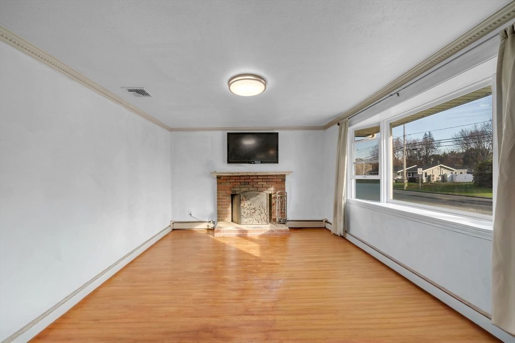 Photo of 67 Boundary St, Brockton, MA 02302 (MLS # 73503026)