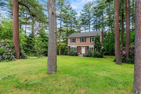 Featured picture for the property 73528194