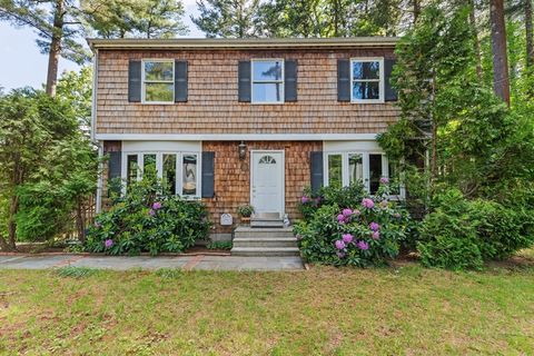 Featured picture for the property 73528194