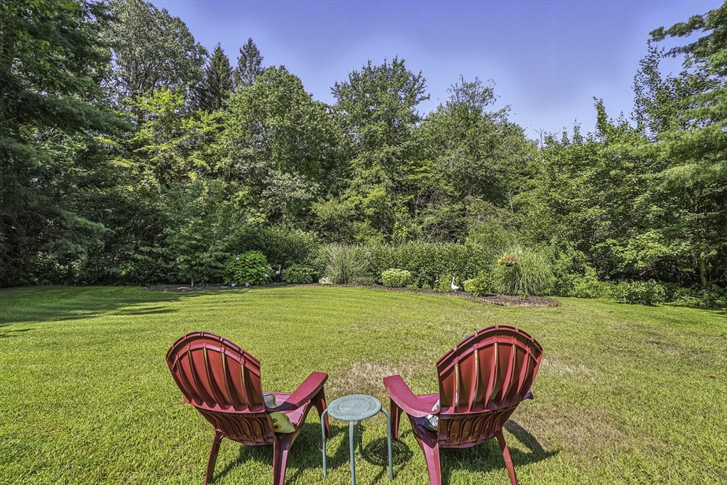 280 Leominster Rd