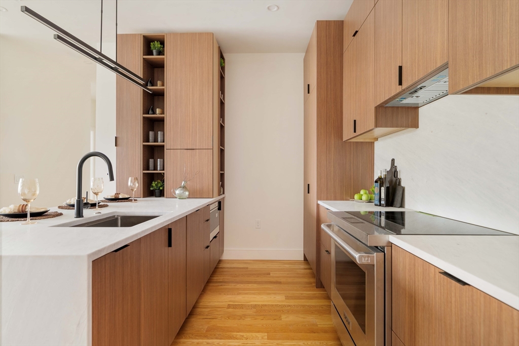 58 Kent Street 404
