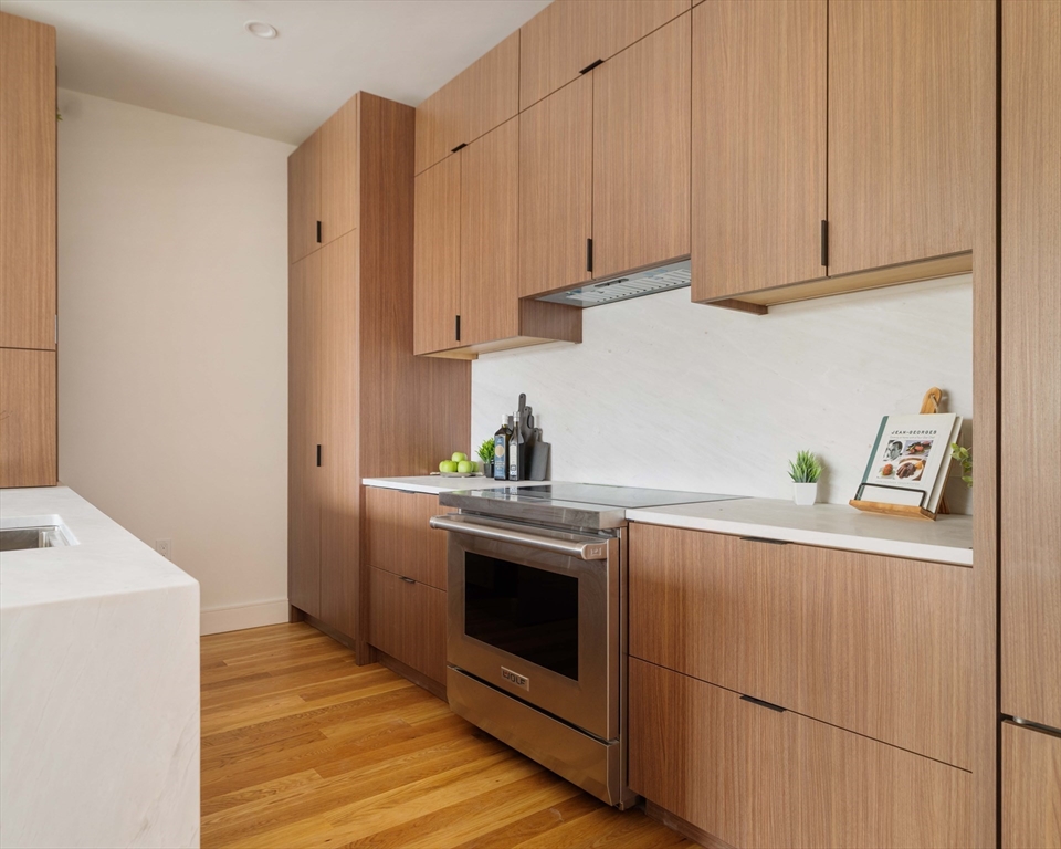 58 Kent Street 404