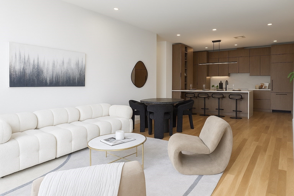 58 Kent Street 404