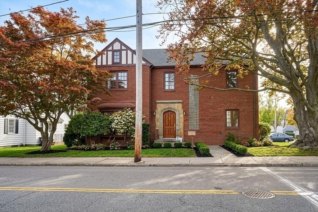 1800 Robeson St, Fall River, MA Photo #3