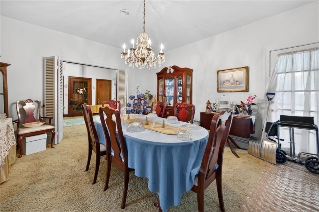 1800 Robeson St, Fall River, MA Photo #24