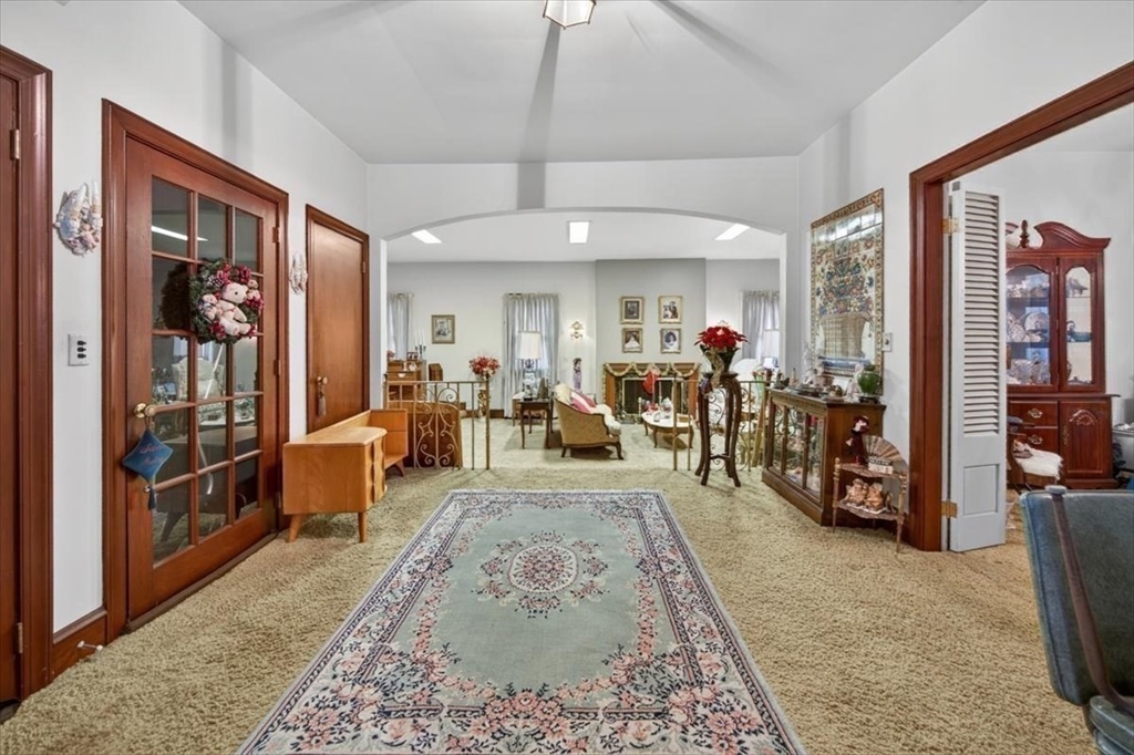 1800 Robeson St, Fall River, MA Photo #20